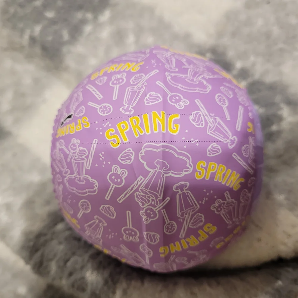 Miniverse | Easter Milkshake New In Capsule - Picture 2 of 5